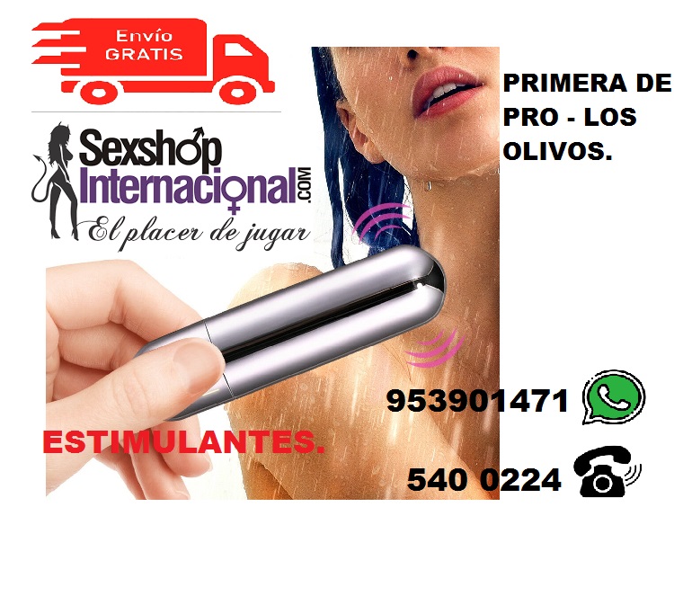 VIBRADOR CILCTORAL LLEVALO AHORA A UN PRECIO VAJO 